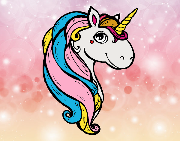 unicornio