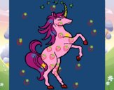 Unicornio