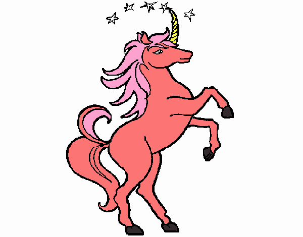 Unicornio