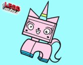 Unikitty