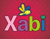 Xabi