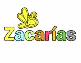 Zacarias