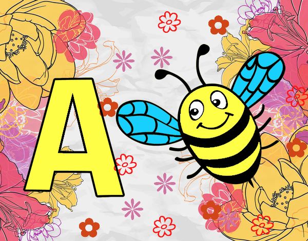 A dd ABEJA