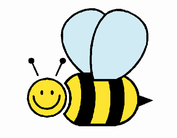 Abeja