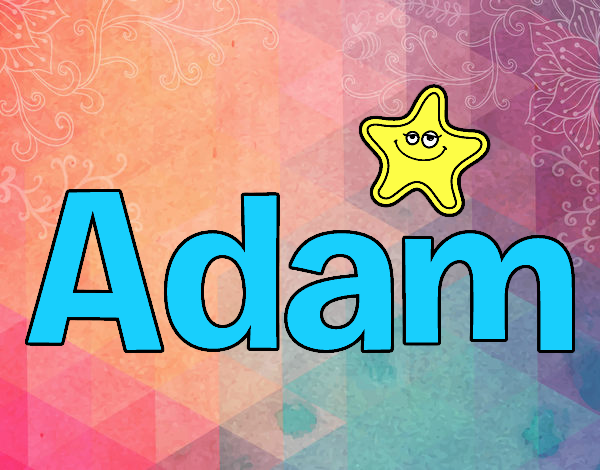 Adam