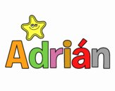 Adrián