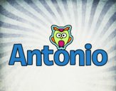 Antonio