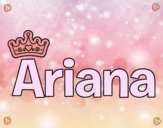 Ariana