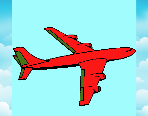 Avión