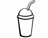 Batido