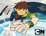 Ben 10