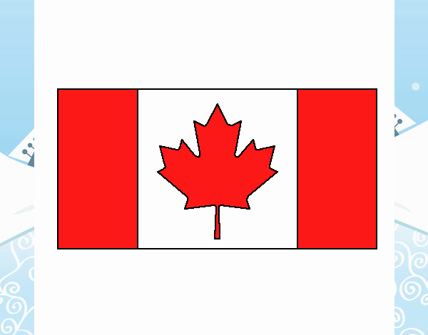 Canadá