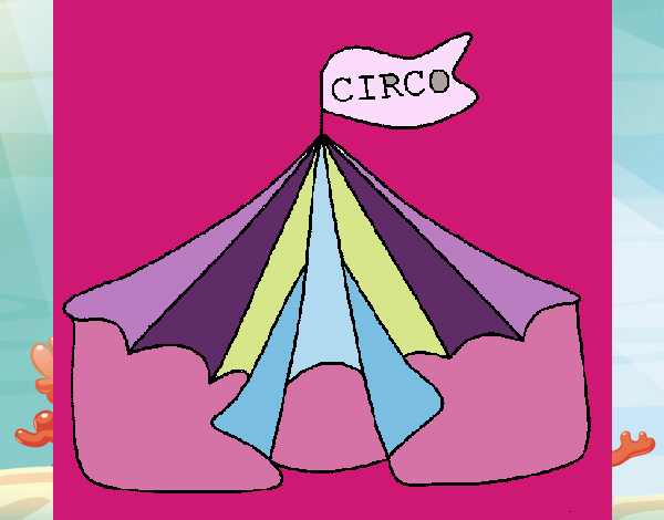 Circo