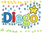 Diego