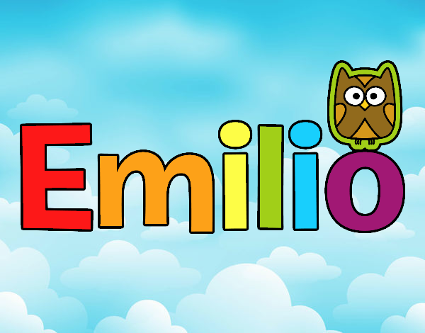 emilito