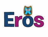 Eros