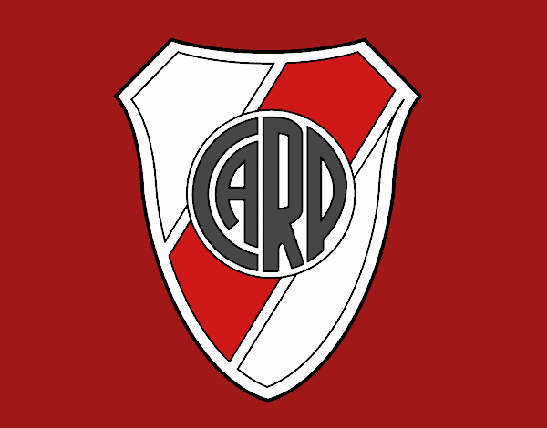 RIVER PLATE