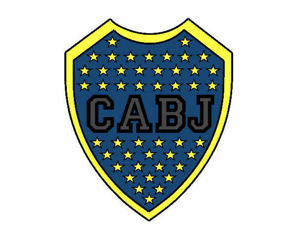 BOCA JUNIOR