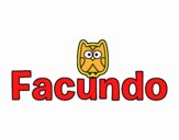 Facundo