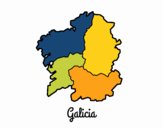 Galicia