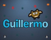 Guillermo