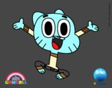 Gumball