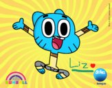 Gumball