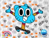 Gumball