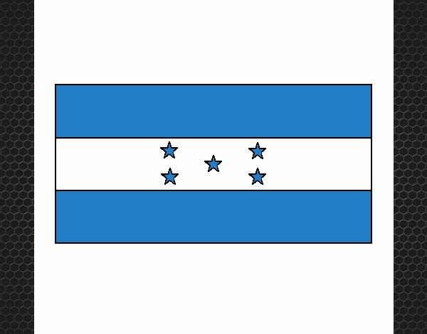 Honduras