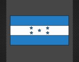 Honduras