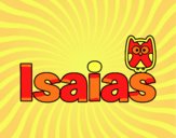 Isaias