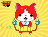 Jibanyan