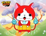 Jibanyan