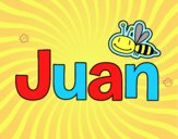 Juan