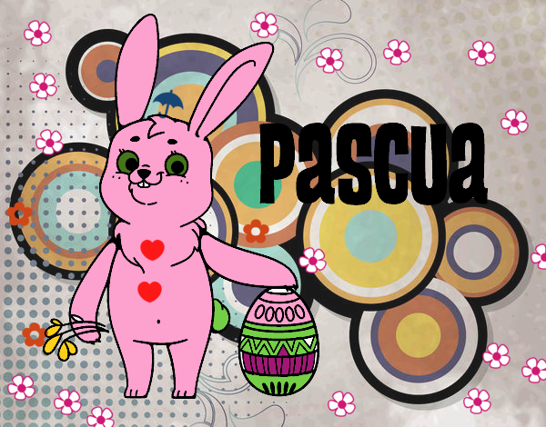 La Pascua