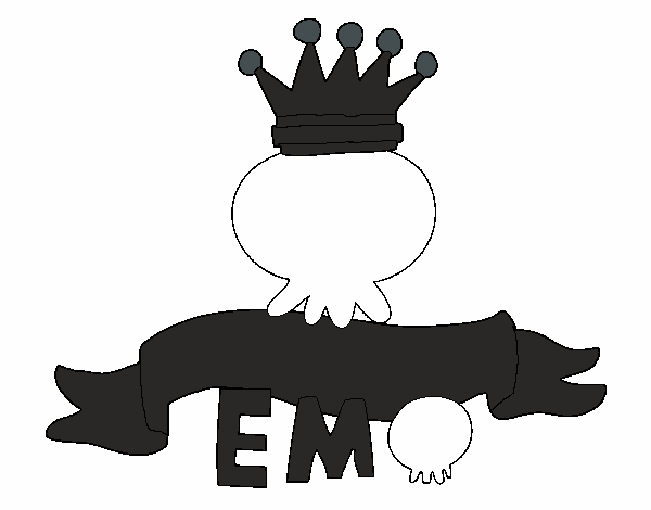 Love Emo