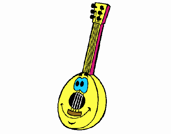 uquelele