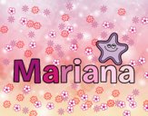 Mariana