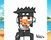 Naruto 1