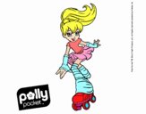 Polly Pocket 1