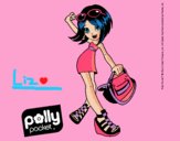 Polly Pocket 12