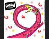 Polly Pocket 15