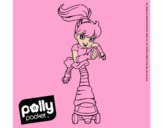 Polly Pocket 18