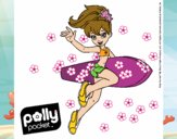 Polly Pocket 3