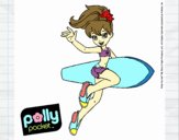 Polly Pocket 3