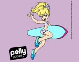 Polly Pocket 3