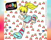 Polly Pocket 8