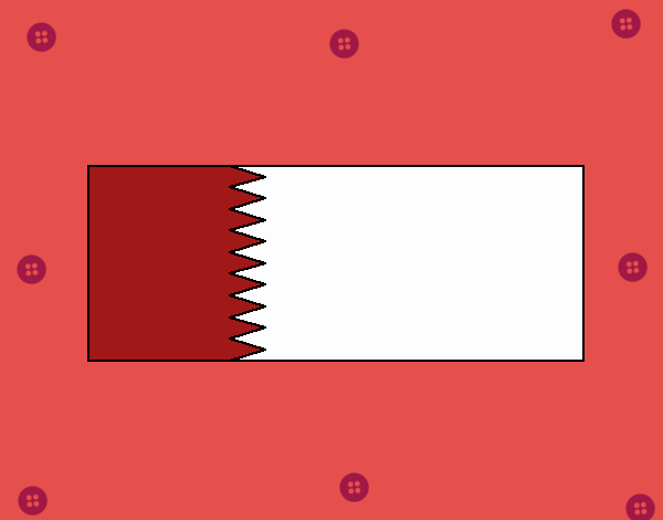 Qatar 