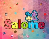 Salome