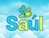 Saúl